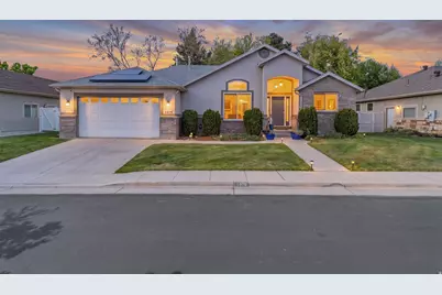 1679 E Kierstin Pl, Salt Lake City, UT 84108 - Photo 1