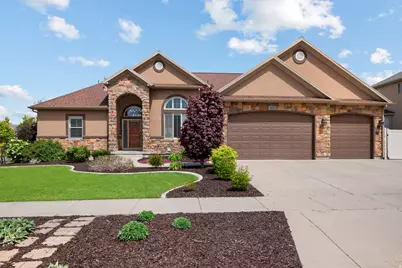 483 E Crystal Spring Dr, Draper, UT 84020 - Photo 1