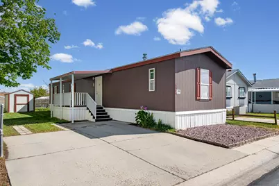 8506 Sunset Hills Dr #180, Magna, UT 84044 - Photo 1