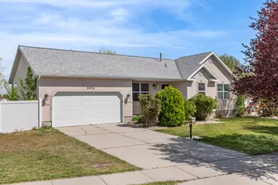5036 W Cedar Point Peak Dr, Riverton, UT 84096 - Photo 1