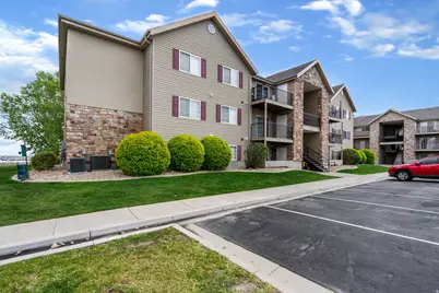 37 W Ridge Rd, Saratoga Springs, UT 84045 - Photo 1