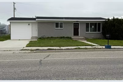 522 E Factory St, Garland, UT 84312 - Photo 1