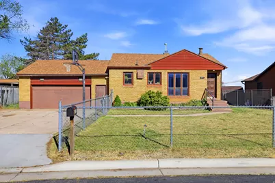 3975 S 2225 W, Roy, UT 84067 - Photo 1