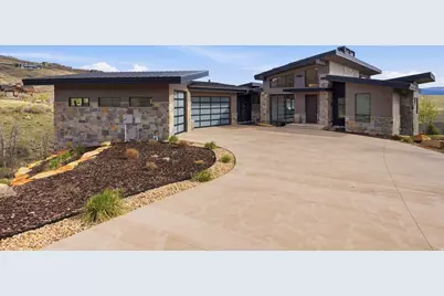4014 Aspen Camp Loop, Park City, UT 84098 - Photo 1