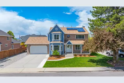 1013 N Main St, Orem, UT 84057 - Photo 1