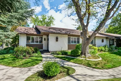 241 E 4700 N, Provo, UT 84604 - Photo 1
