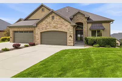 1129 E Sunset Dunes Way S #78, Draper, UT 84020 - Photo 1