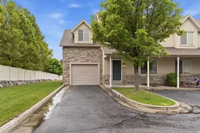 1396 E 380 N, Lehi, UT 84043 - Photo 1