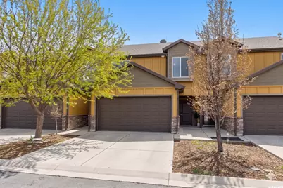 2053 Brynn Ave #2, West Haven, UT 84401 - Photo 1