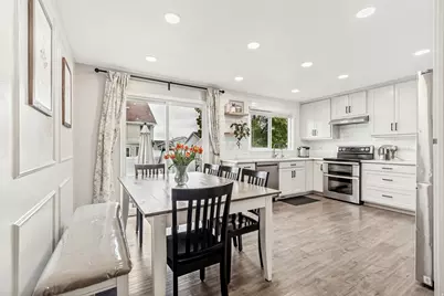 8337 S Etude Dr W, West Jordan, UT 84088 - Photo 1