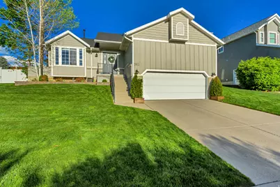 11871 S Blue Heron Dr E, Draper, UT 84020 - Photo 1