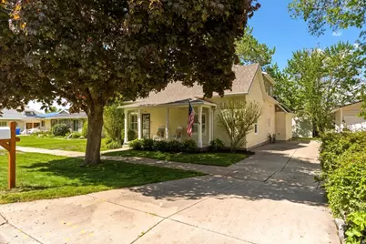 347 N 100 E, Farmington, UT 84025 - Photo 1