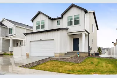 3935 W Rock Island Ave, Lehi, UT 84043 - Photo 1