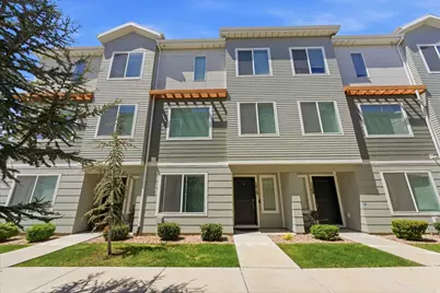 1513 S 630 W, Orem, UT 84058 - Photo 1