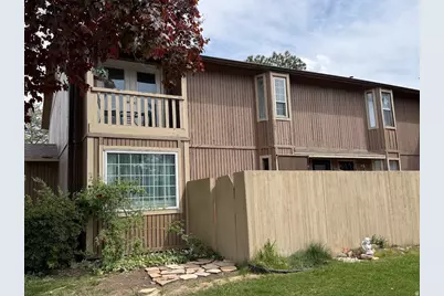 548 E Cobblestone Ln S #56, Midvale, UT 84047 - Photo 1