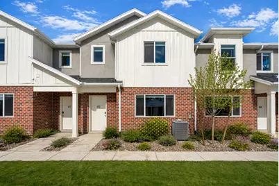 428 W 1100 S, Ogden, UT 84404 - Photo 1