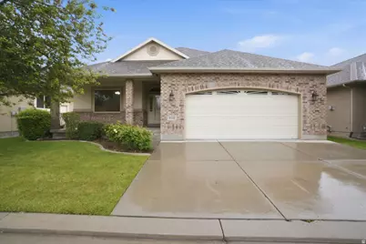 3332 N 660 E, Lehi, UT 84043 - Photo 1