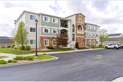 1821 N Crest Rd #O-1821, Saratoga Springs, UT 84045 - Photo 1