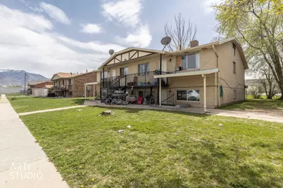 1187 W 4700 S, Riverdale, UT 84405 - Photo 1