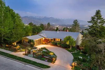 788 E 18th Ave, Salt Lake City, UT 84103 - Photo 1