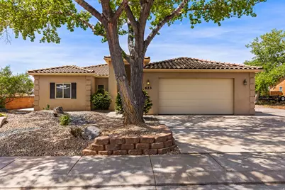 623 N 100 E, La Verkin, UT 84745 - Photo 1