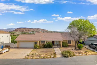 3053 S Sweetgum Cir, Saint George, UT 84790 - Photo 1