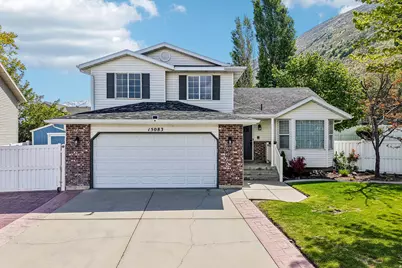 15083 S Kanab Ct, Draper, UT 84020 - Photo 1
