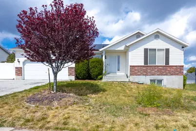 5914 W 7000 S, West Jordan, UT 84084 - Photo 1