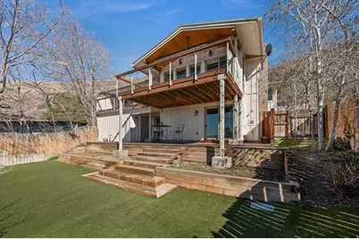 3222 Teton Dr, Salt Lake City, UT 84109 - Photo 1