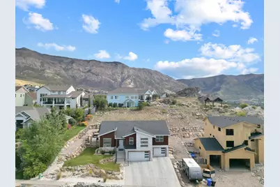 3636 N 175 E, Ogden, UT 84414 - Photo 1