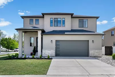 708 N Devonshire Dr, Saratoga Springs, UT 84045 - Photo 1