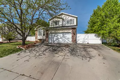 5740 S Trowbridge Way, Salt Lake City, UT 84118 - Photo 1