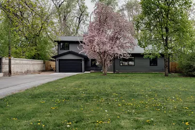 2244 E Lambourne Ave S, Millcreek, UT 84109 - Photo 1