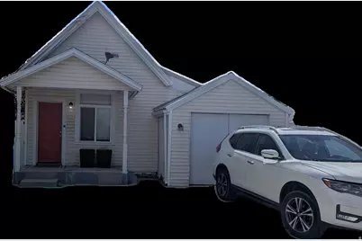 406 S Park Ave W, Logan, UT 84321 - Photo 1
