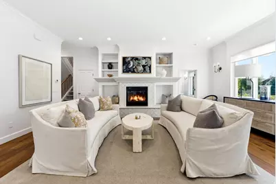 33 W Village Cir, Midway, UT 84049 - Photo 1