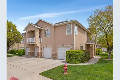 7359 S Geralee Ln, West Jordan, UT 84084 - Photo 1