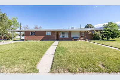 148 W Wicker Ln, Bountiful, UT 84010 - Photo 1