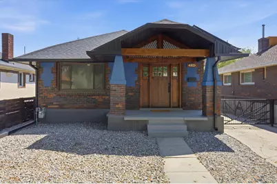 330 N Chicago St, Salt Lake City, UT 84116 - Photo 1