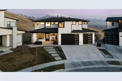 1109 W Autumn View Cir, Lehi, UT 84048 - Photo 1