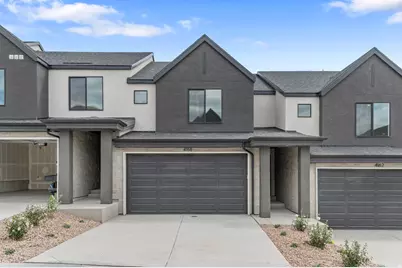 4260 Glenbrittle Dr N #1364, Lehi, UT 84043 - Photo 1