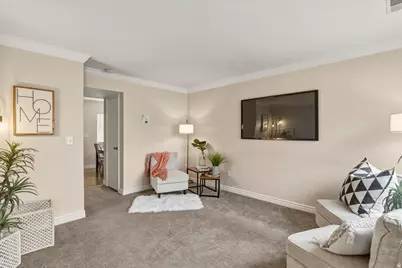 947 E Canyon Rd #29, Ogden, UT 84404 - Photo 1