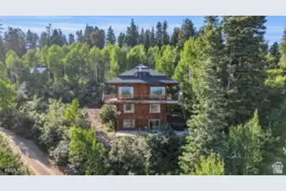 2421 S Navajo Dr #C-50, Coalville, UT 84017 - Photo 1