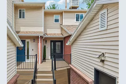 1079 E 8320 S, Sandy, UT 84094 - Photo 1