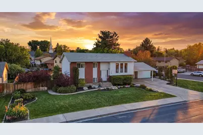 1055 N 1000 W, Provo, UT 84604 - Photo 1