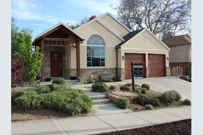 1330 E 900 S, Salt Lake City, UT 84105 - Photo 1
