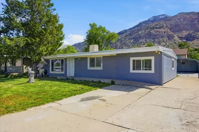 962 N Monroe Blvd, Ogden, UT 84404 - Photo 1