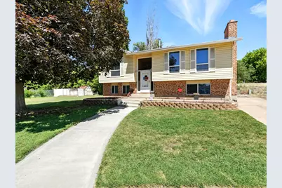 2802 W 4875 S, Roy, UT 84067 - Photo 1