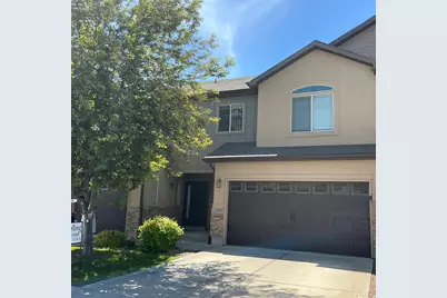 1797 W 850 S, Orem, UT 84059 - Photo 1