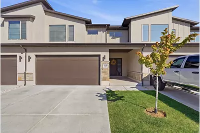 1820 S Courtney Way #2, West Haven, UT 84401 - Photo 1