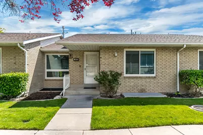 1613 W Cornerstone Dr, South Jordan, UT 84095 - Photo 1